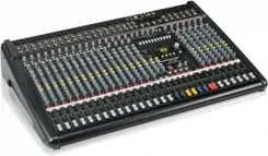 Микшерный пульт Dynacord CMS 2200-3 Киев