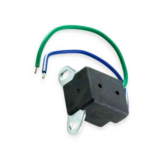 Датчик мопед Дельта (під 1+1 котушка) холу Мукачево