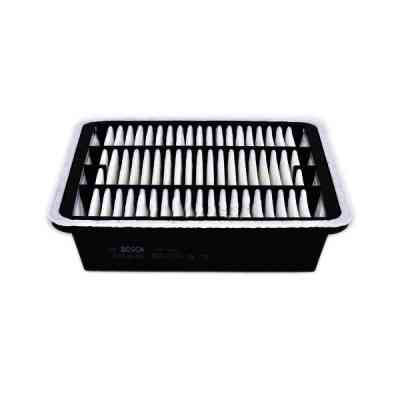 Воздушный фильтр для автомобиля Bosch F 026 400 306 Винница