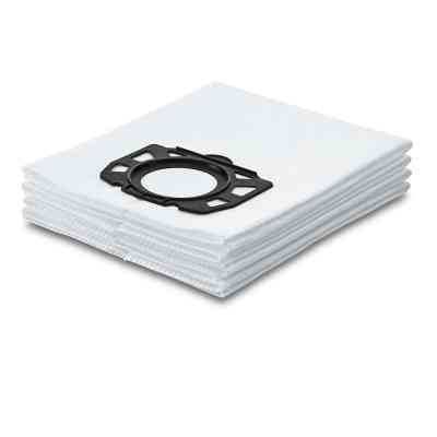 Мешок для пылесоса Karcher WD 4, WD 5, WD 6 (2.863-006.0) Винница