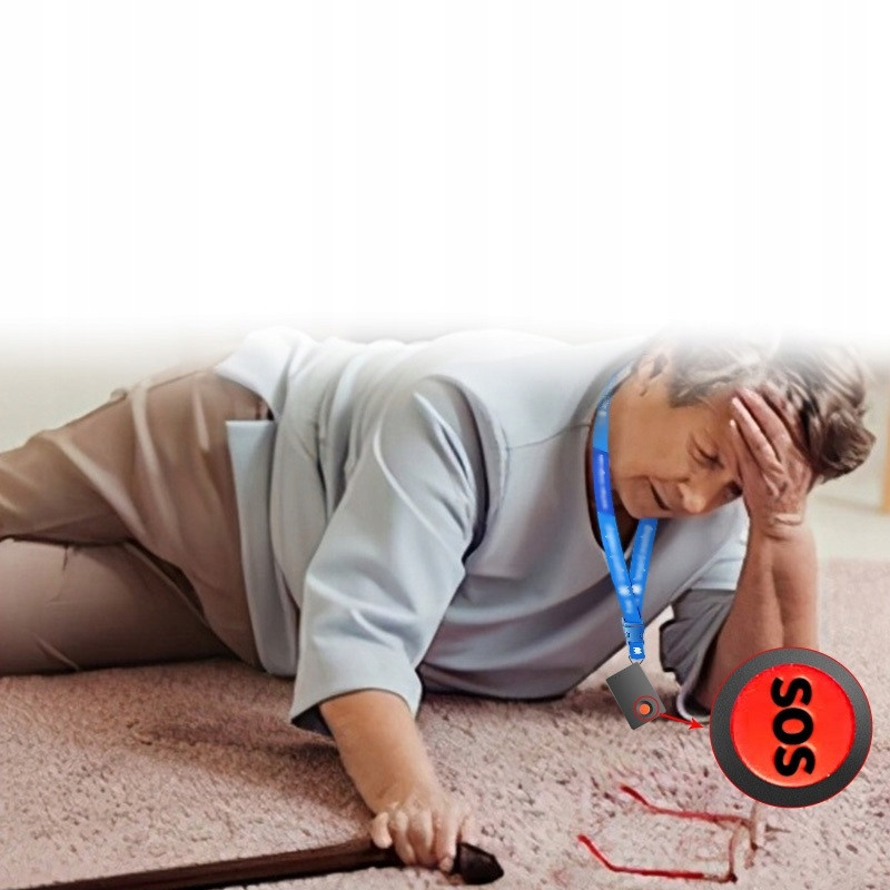 GPS трекер Sinotrack ST904 + подслушивание + SOS 15 дней 1200mAh APP Винница - изображение 10