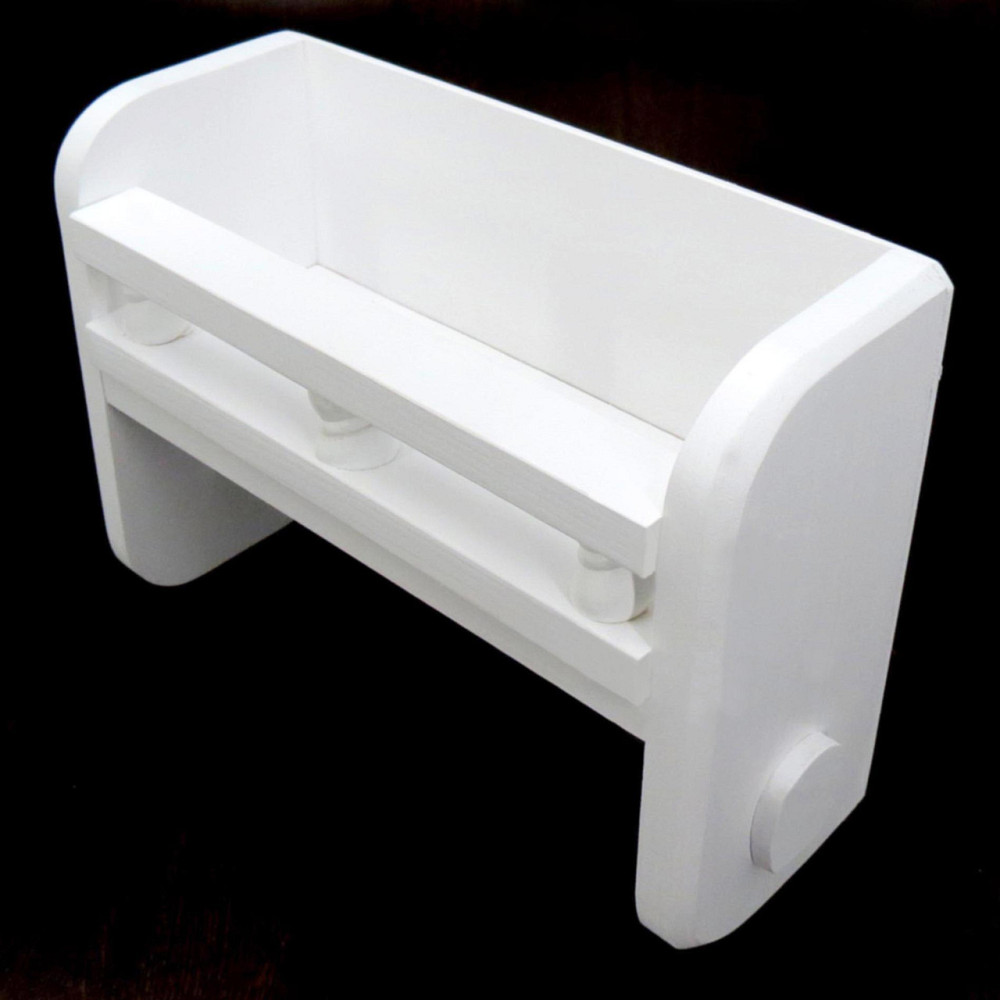 Держатель для бумажных полотенец 