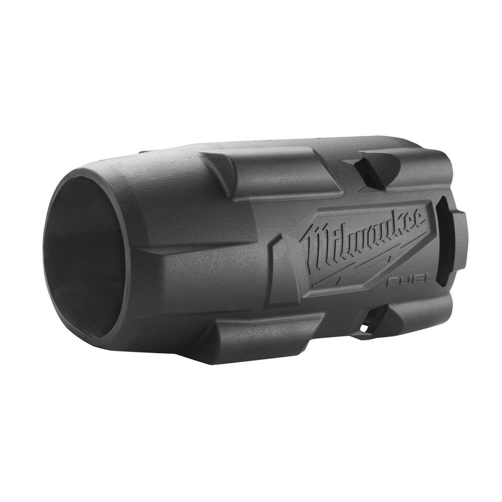 Чохол гумовий захисний MILWAUKEE для M18 FMTIW2F, M18 FMTIW2P Одеса - фото 2