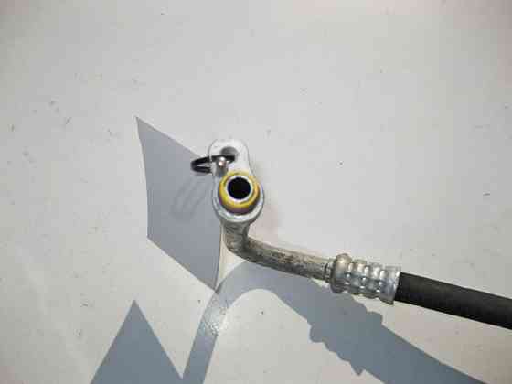 Mercedes-Benz  A2048305316 Трубка кондиціонера від компресора до радіатора C-Class W204 E-Class C207 W212 S212 Одеса