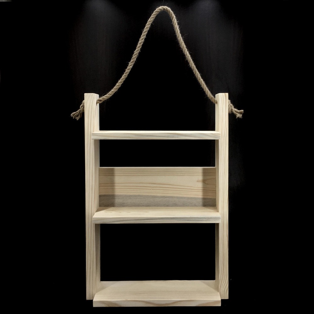 Полиця над унітазом "Перейра" бланже Миколаїв - фото 2