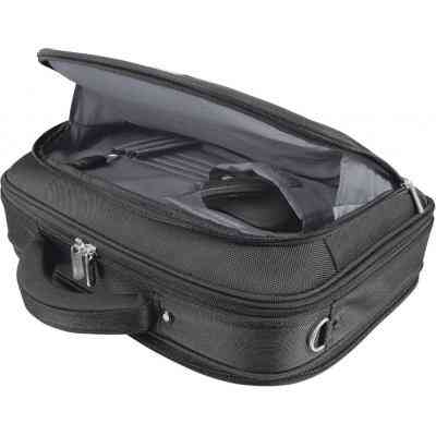 Сумка для ноутбука Trust 16&quot; Sydney Black (17412) Вінниця