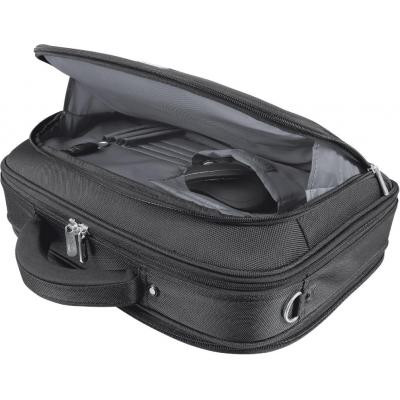 Сумка для ноутбука Trust 16&quot; Sydney Black (17412) Вінниця - фото 4