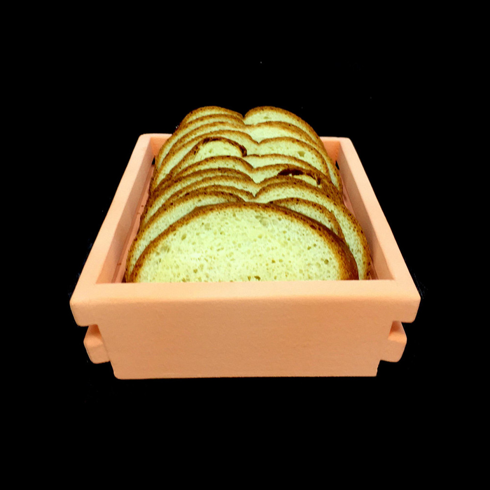 Хлебный лоток 