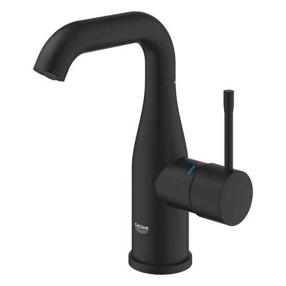 Змішувач одноважільний для раковини M-Size Grohe Essence (24176KF1) ( 13429 ) Харків