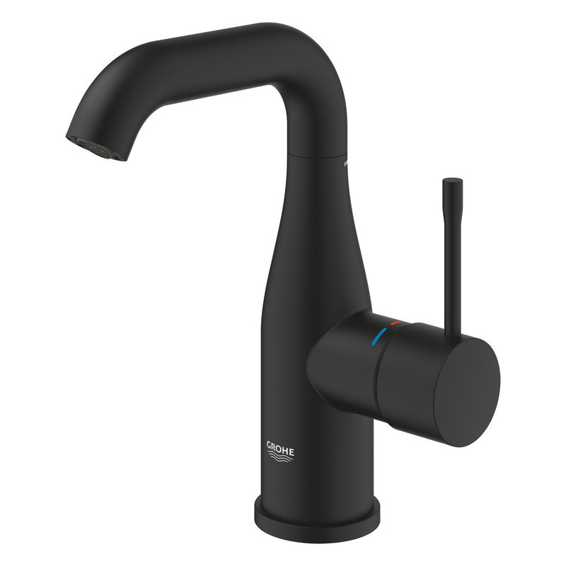 Змішувач одноважільний для раковини M-Size Grohe Essence (24176KF1) ( 13429 ) Харків - фото 2