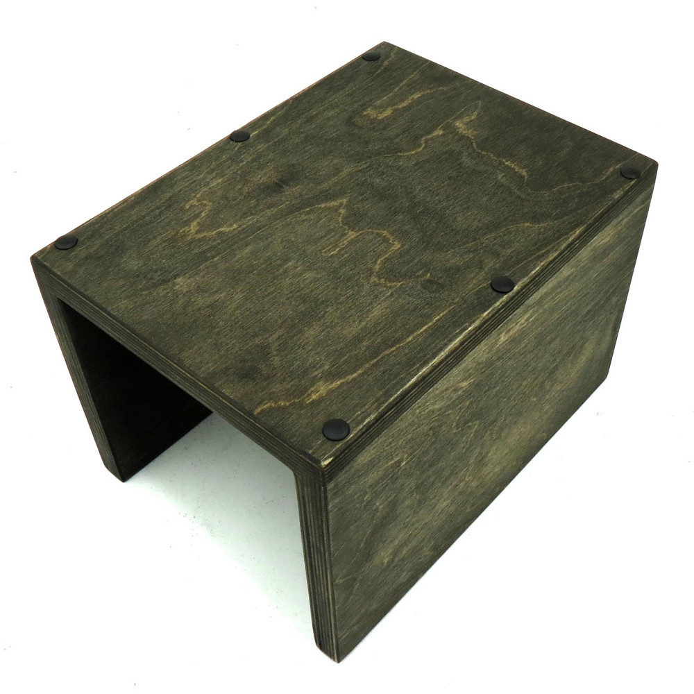 Столик на підлокітник "Манта" моріон Миколаїв - фото 5