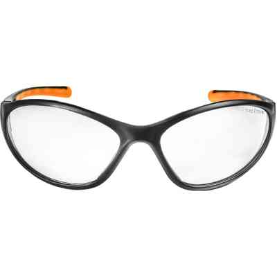 Защитные очки Stark SG-05C прозрачные (515000006) Винница