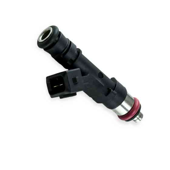 Форсунка lacetti 1.8 bosch Мукачево