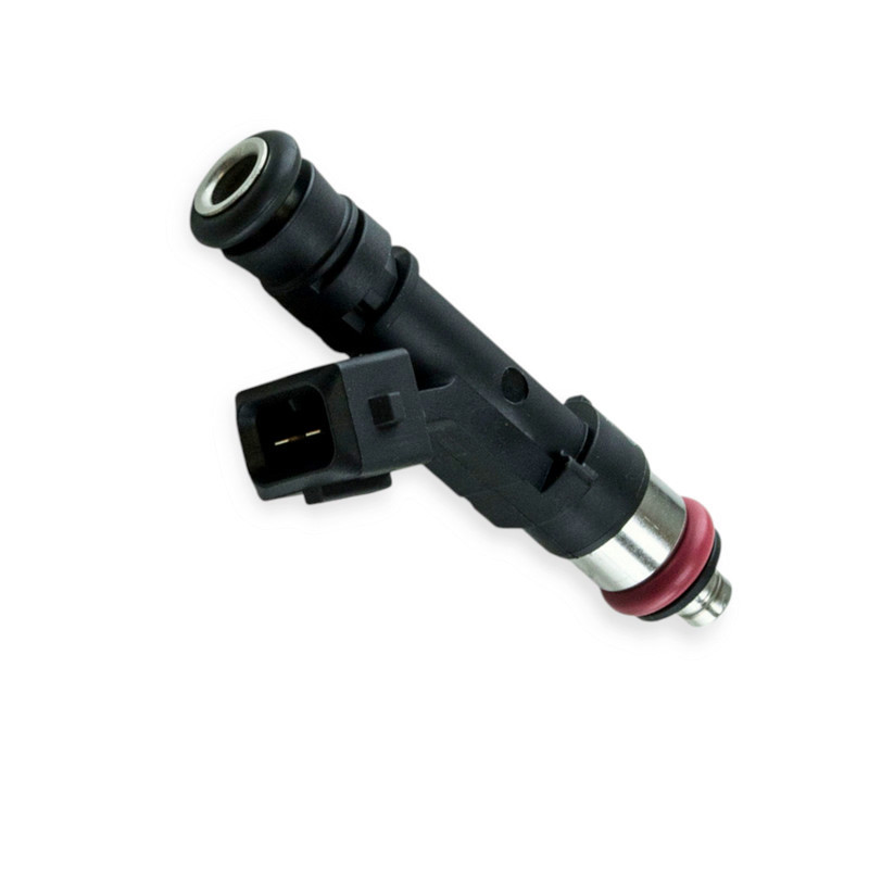 Форсунка lacetti 1.8 bosch Мукачево - изображение 2