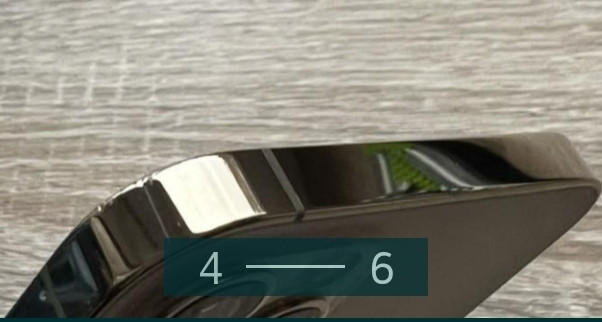 Айфон iPhone 12 Pro 256Gb. Neverlock. Київ - фото 3