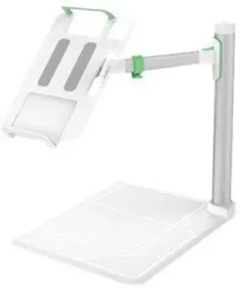 Графический планшет Belkin Uchwyt Tablet Stage 2.0 (Edc001) Киев - изображение 1