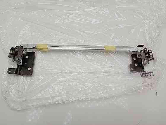 Петлі матриці для ноутбука PackardBell MS2397 (Б клас) Луцк