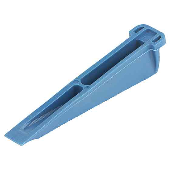 Система укладання та вирівнювання плитки SVP Mini клин 200 шт SIGMA (8240831) Київ