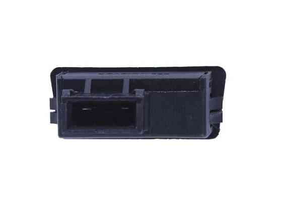 Кнопка стартера - Мукачево