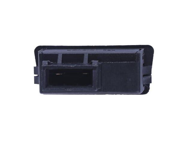 Кнопка стартера - Мукачево - изображение 3