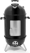 Гриль Barbecook Oskar M 2239839000 Киев