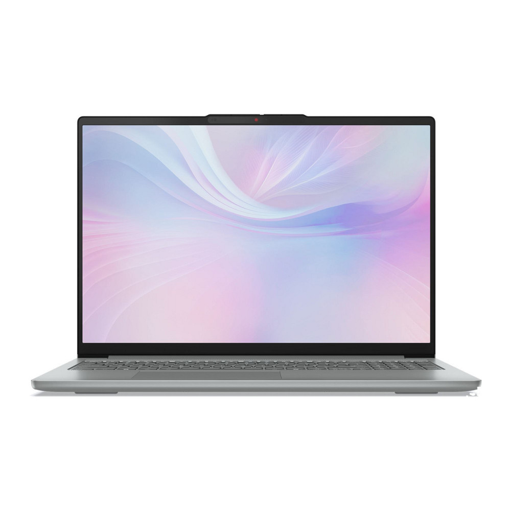Ноутбук Lenovo IdeaPad Slim 5 16IRH10 (83HS00ALRA) Luna Grey ( 19027 ) Харьков - изображение 2