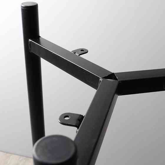 Подставка для цветов Richman Цветочник большая Киев