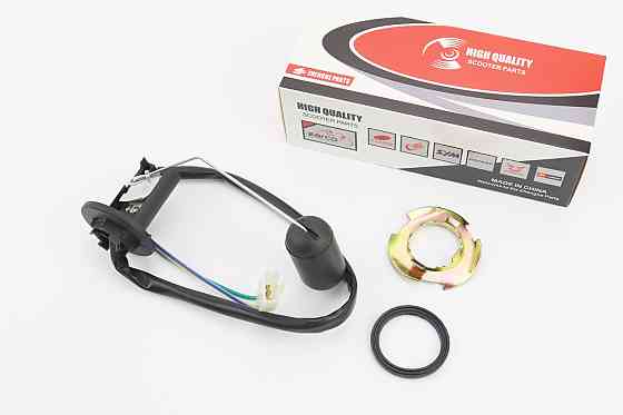 Паливний датчик в бак (універсальний) тип 2 Киев