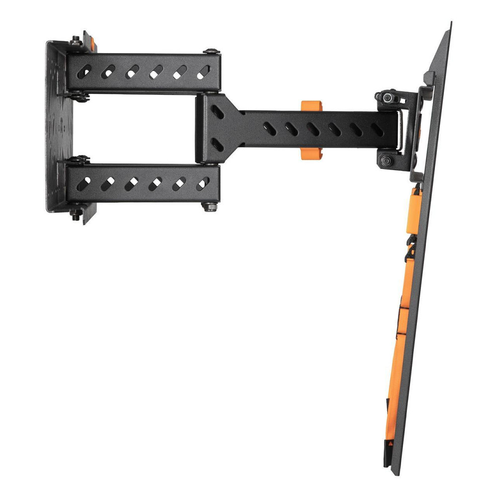 Кронштейн ATG W50100LB (VESA600х400) ( Чорний ) Харьков - изображение 8