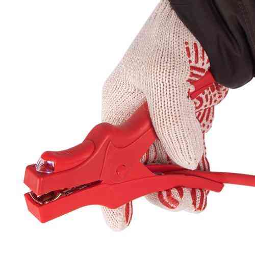 Пусковые провода PULSO 400А до -45°C, 3 м с чехлом Харьков