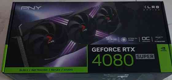 Відеокарта.Нова Київ