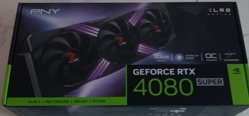 Відеокарта.Нова Київ - фото 3