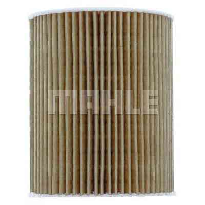 Фільтр масляний Mahle OX776DECO Вінниця