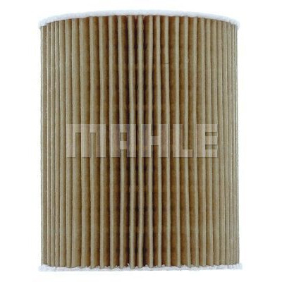 Фильтр масляный Mahle OX776DECO Винница - изображение 5