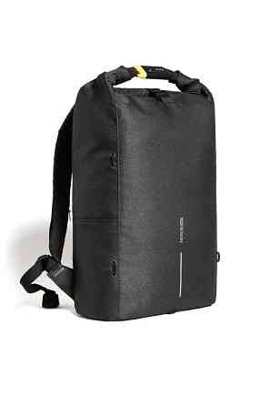 Рюкзак антизлодій XD Design Bobby Urban Lite 15.6" Black (P705.501) Вінниця