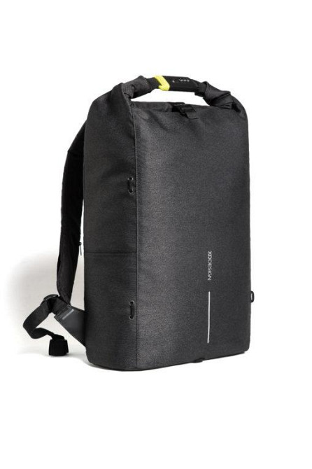 Рюкзак антизлодій XD Design Bobby Urban Lite 15.6" Black (P705.501) Вінниця - фото 2