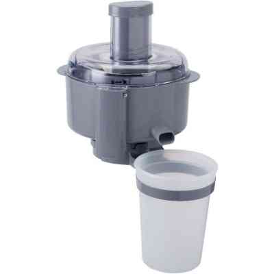 Кофемашина Kenwood KHC29A.R0SI Винница