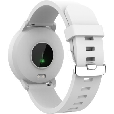 Смарт-годинник Canyon CNS-SW63SW Lollypop (CNS-SW63SW) Вінниця - фото 4