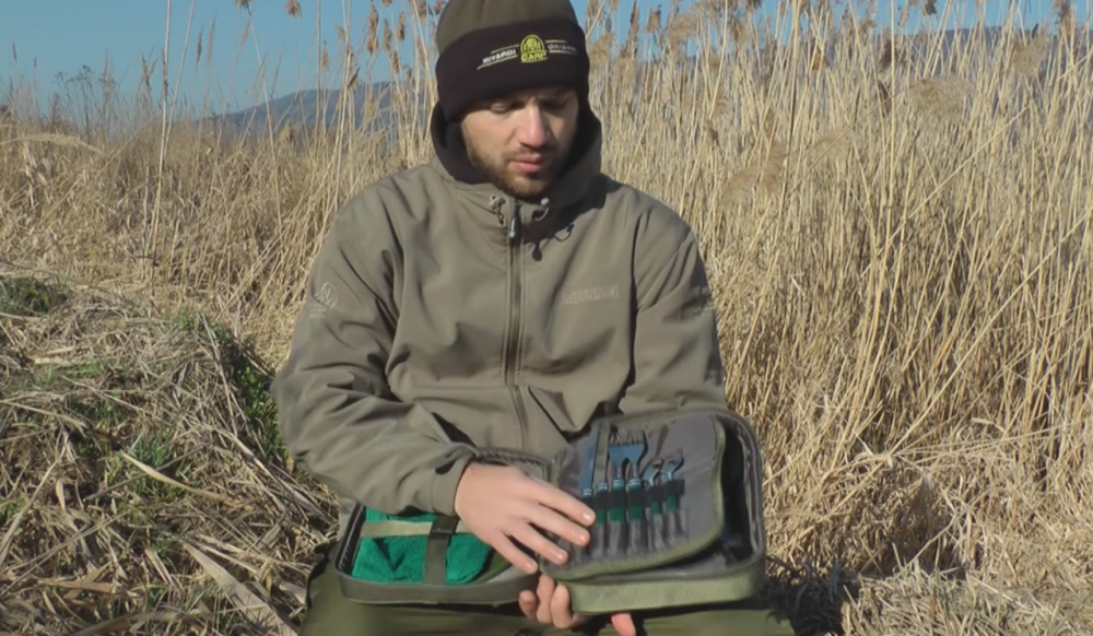 Столовий набір Посуди на 2 персони Mivardi "Dinning Set Premium" (M-DISETPR) Нововолинськ - фото 9