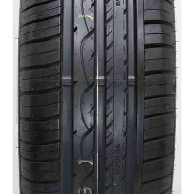 Шина Fulda EcoControl HP 185/55R15 82V (048048049073050078119) Вінниця