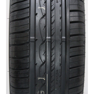 Шина Fulda EcoControl HP 185/55R15 82V (048048049073050078119) Вінниця - фото 3