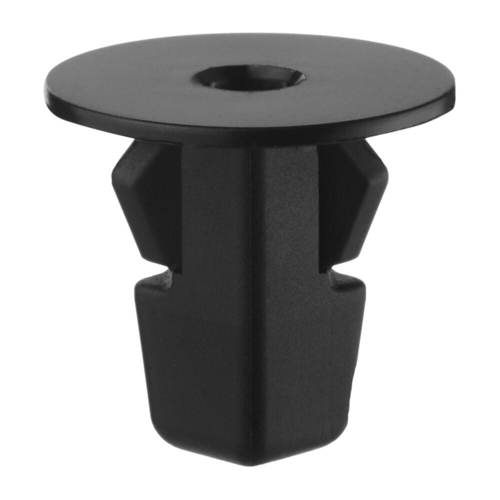 Втулка 90189A0002, 90189-A0002, універс., Крило, кузов Київ - фото 1