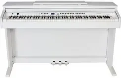 Піаніно (синтезатор) Orla CDP-101 WH Київ - фото 1