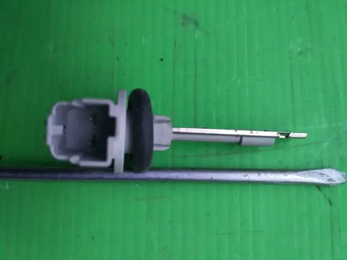 Датчик температури повітря пічки 4S7T-19C734-AA Форд Мондео 3 Винница - изображение 5