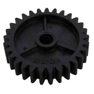 Шестерня редуктора Samsung ML-3050/3051/SCX-5530FN аналог JC66-01210A Foshan (JC66-01210A-Foshan) Вінниця