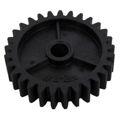 Шестерня редуктора Samsung ML-3050/3051/SCX-5530FN аналог JC66-01210A Foshan (JC66-01210A-Foshan) Вінниця - фото 1