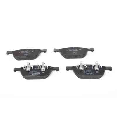 Гальмівні колодки Bosch 0 986 494 305 Вінниця