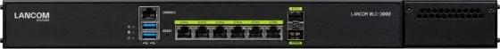 Маршрутизатор  Lancom Systems WLC-2000 (62235) Київ