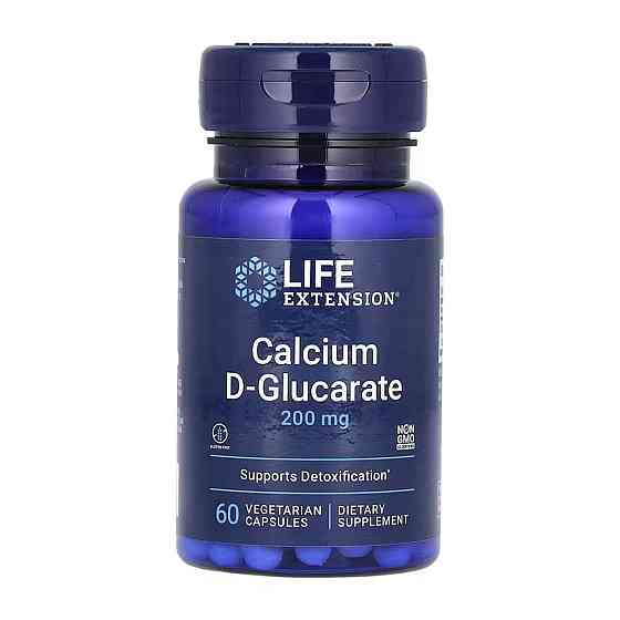 Лікувальні гриби та пробіотики Dr. Mercola Complete Spore Restore 30 капс Київ