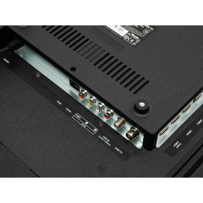 Телевізор Vinga S43FHD25B Вінниця - фото 8